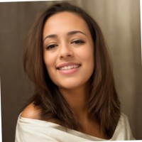Karla S. S. Pastine