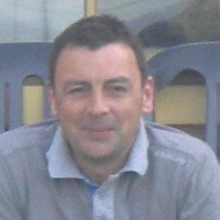 Simon Fellows