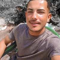 Marcos Santtos