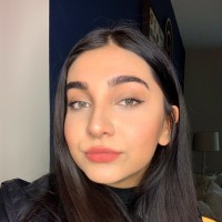 Fariha Sheikh