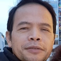 EFREN CARDOZA