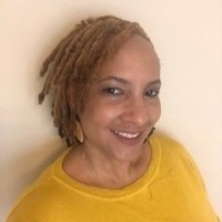 Teri Carr