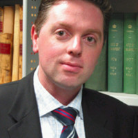 James Jamison