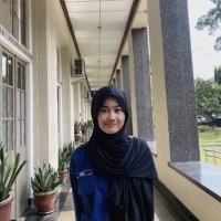 Amalia Khairunnisa