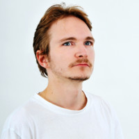 Björn Coen