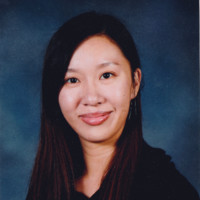 Doris Low