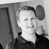 Tobias Thure