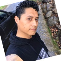 Angel Roque