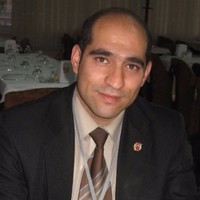 alper tunga tuncel