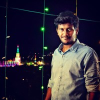Sankar K