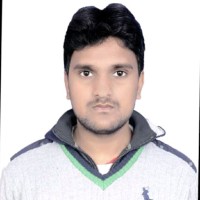 Aakarshan kumar