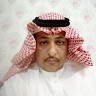 جلالة الملك /علي الحسيني السياف