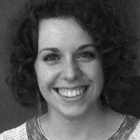 Maria Balestino