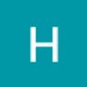 herry h