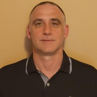 Steve Ezar, Pmp