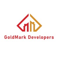 goldmark developers