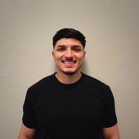Robbie Colenzo