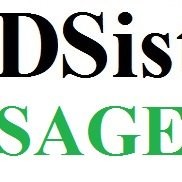 DSistem SAGE - SP