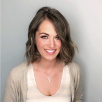 Brooke Studebaker