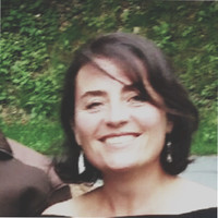 Nathalie Jacques-Sermet