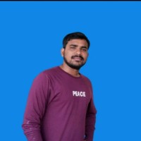 Rajkumar Malik