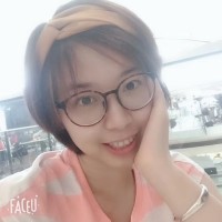 Alisa Xu