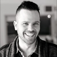 Maxime Boivin