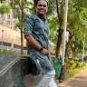 Rahul Shinde
