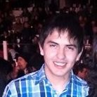 Alejandro Javier Galván
