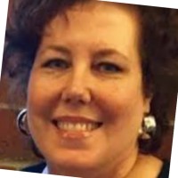 Monica Mcclure
