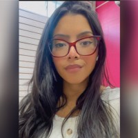 Lais Moraes