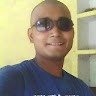 Mannu Singh