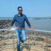 Ujjwal Naresh Gupta