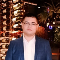 Ben Xu