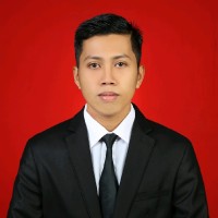Muh. Yassir