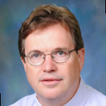 Ervin Davis