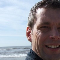 Edwin Vahl