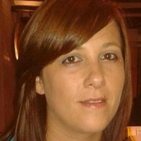 Angela Fuster
