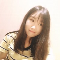 段梦雪