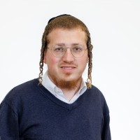 yaakov katz