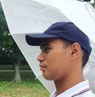 gian sibayan