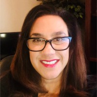 Pamela Costa