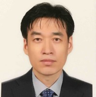 송종선 (Js.Song)
