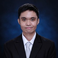 John Carlo G. Ulit