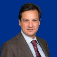 Avv. Michele Pansarella