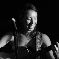 Lila Webb