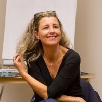 Monica Ghiotti