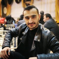 Sıtkı Başpınar