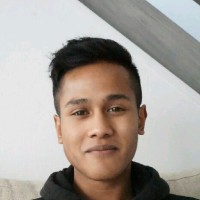 Dara Sum