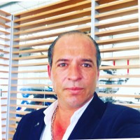 Simão Pacheco